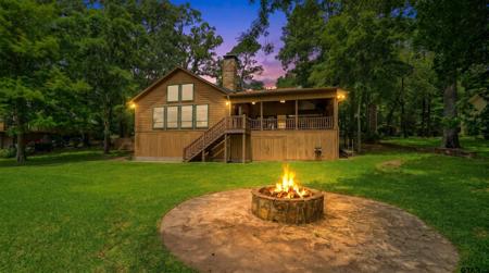 144 King Lyle