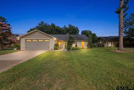 235 Fairlawn
