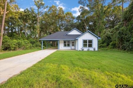 363 Wiley Dr