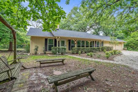 138 GREEN KNOLL