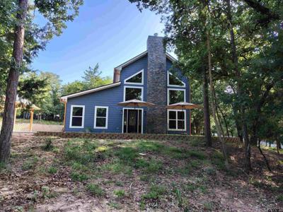 118 Primrose Path