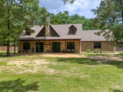 17332 Pintail Dr.