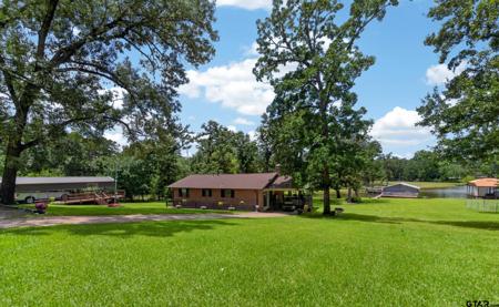 7344 E Panarama