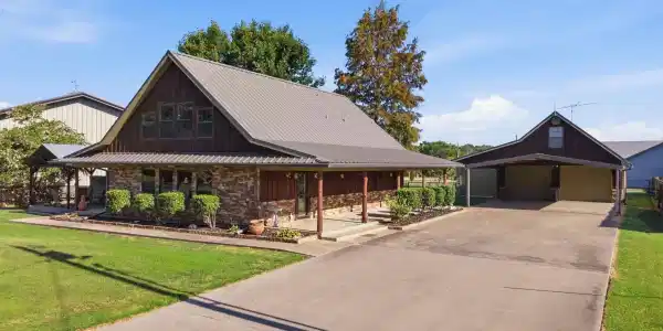 271 County Road 1559