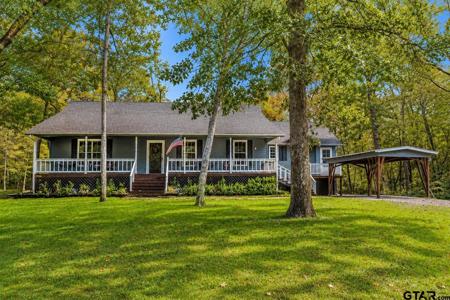 109 King Lyle Rd