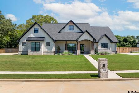280 White-N-Gail