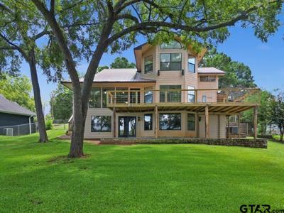 202 County Road 3515