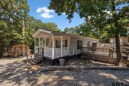 170 Private Road 5387