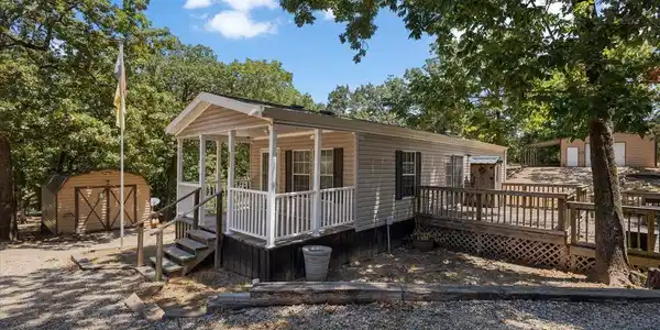 170 Private Road 5387