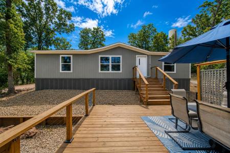 405 Co Rd 2601