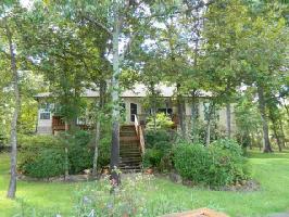 112 Deer Cove Road