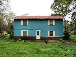 22836 SHELL SHORE DRIVE