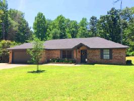 8751 Pheasant Dr