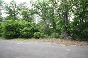 Lots 1 & 2 Valleywood Trail
