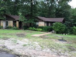 20519 Clearwater Cir.
