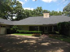 224 N BAY
