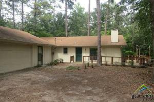 122 Butterfly Knoll