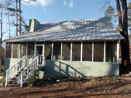 130 Cottonwood Cove