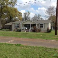 11435 Fawn Rd.