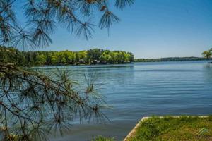 Lot 1 & 2 Cypress Cove