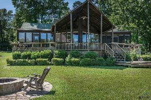 88 Half Moon Drive