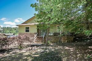 80 Half Moon Dr.