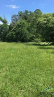 Lot 96 PR 2712 Phase 2, The Peninsulas