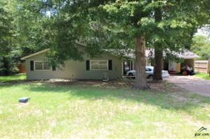 544 Woodside