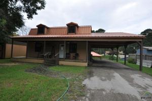 22259 Big Oak Dr