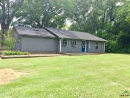 14337 W Peninsula Road