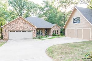 18084 Sunshine Ln