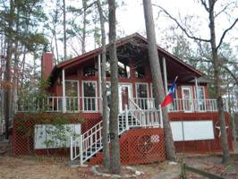210 Butternut Glen