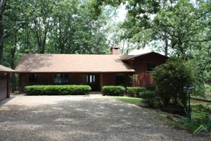 120 Deer Cove Road