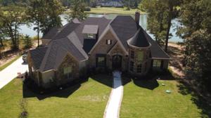 216 Carlton Way