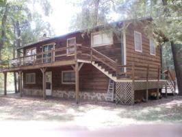200 S King Lake Rd.