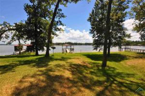 1264 Shoreline Circle