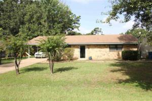 8130 Highsaw Trail