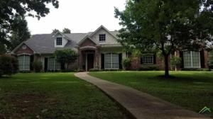 17424 Lance Ln