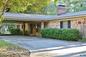 1355 Bridle Path
