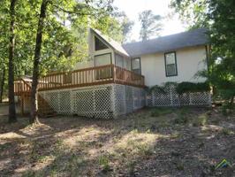 507 Knollwood Lane