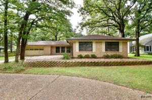 224 Brookside