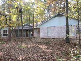 126 Cimarron Trail