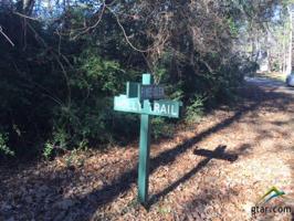 Sec 2 Lt 72/73 Pine Glen
