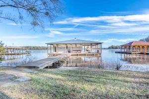 16975 Rainbow Ridge Cir
