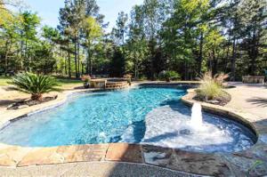 17584 East Lake Estates