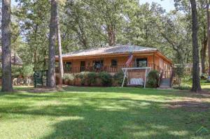 477 Whispering Pine Trail
