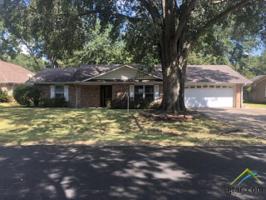 279 N BAY DR