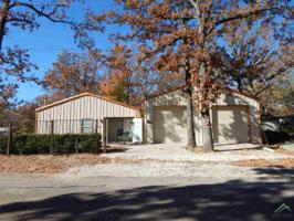111 Private Road 7715
