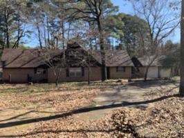 2091 Hickory Hollow