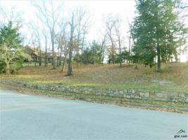 4552 Cascades Shoreline Dr